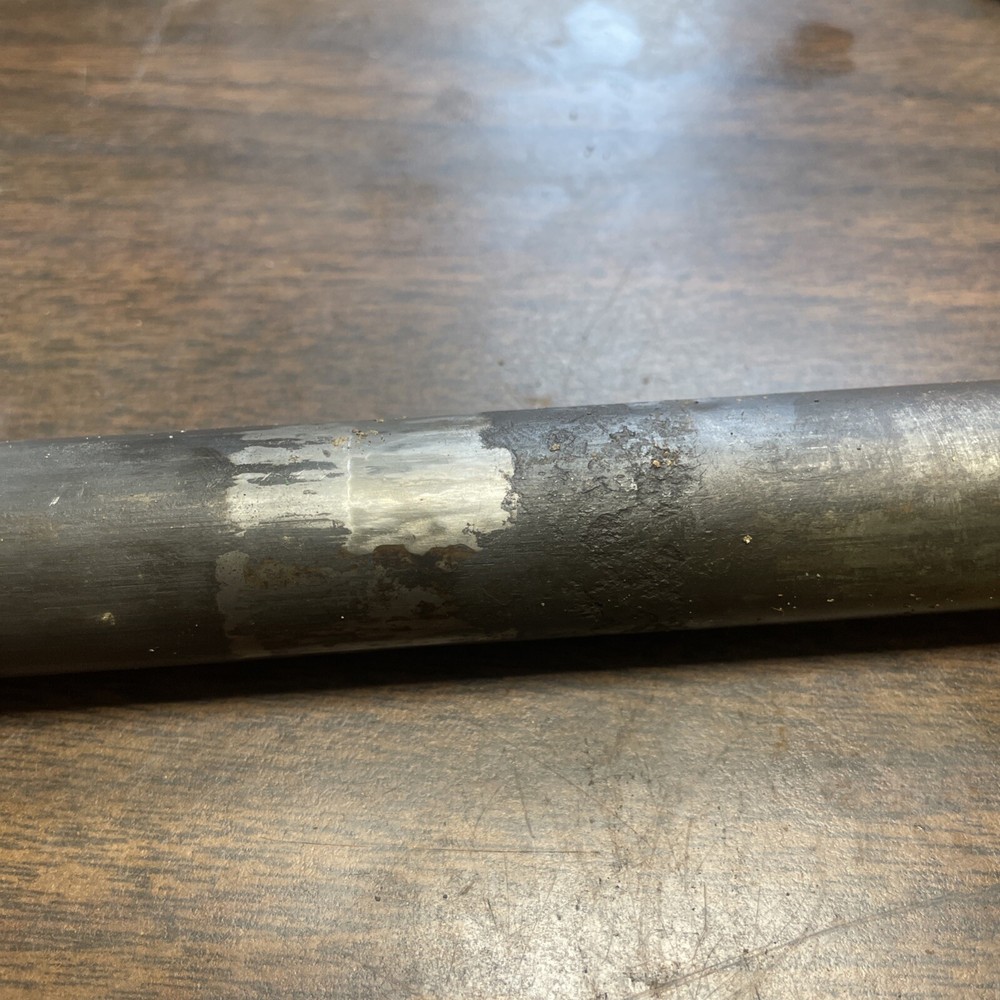 R26647 John Deere Clutch Fork Pin