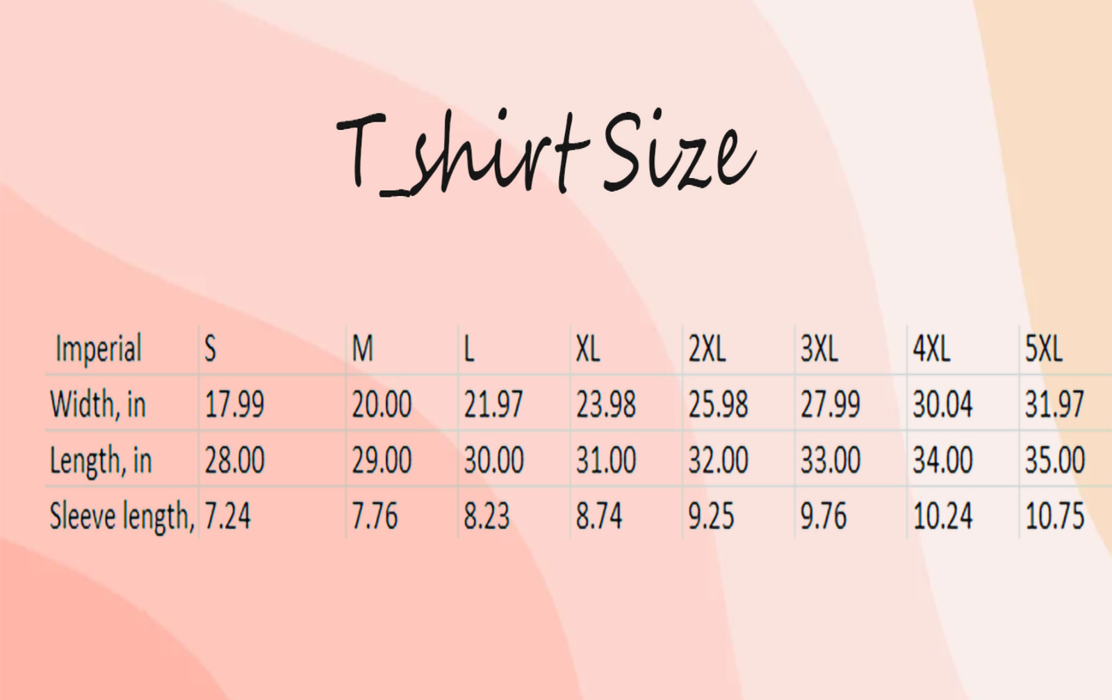 NEW Hilary Duff Metamorphosis Gift For Fan White All Size Gift Shirt BN565