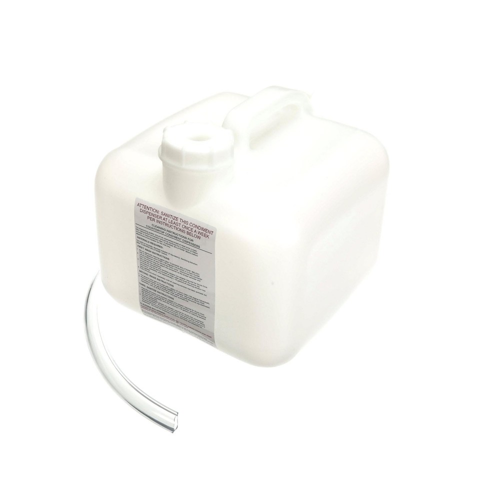 Wunder-Bar Sanitizing System CD-SA-17A - Genuine OEM Replacement Part