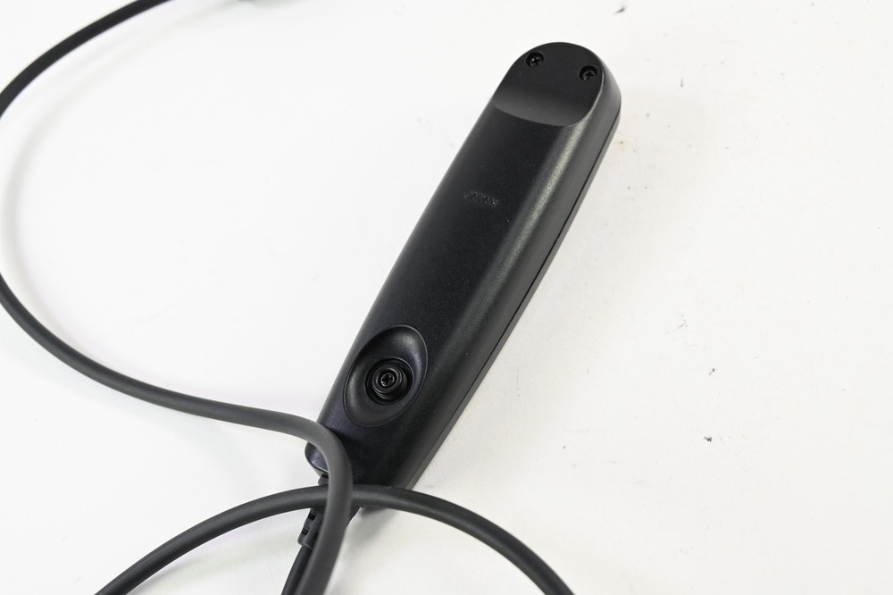 Olympus RM-UC1 Remote Cable Release #G941