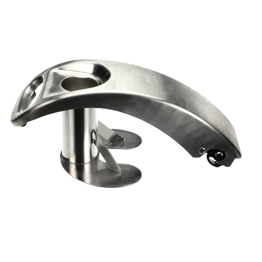 Electrolux Professional Ram; Assembly 0D8002 - Genuine OEM Replacement Part