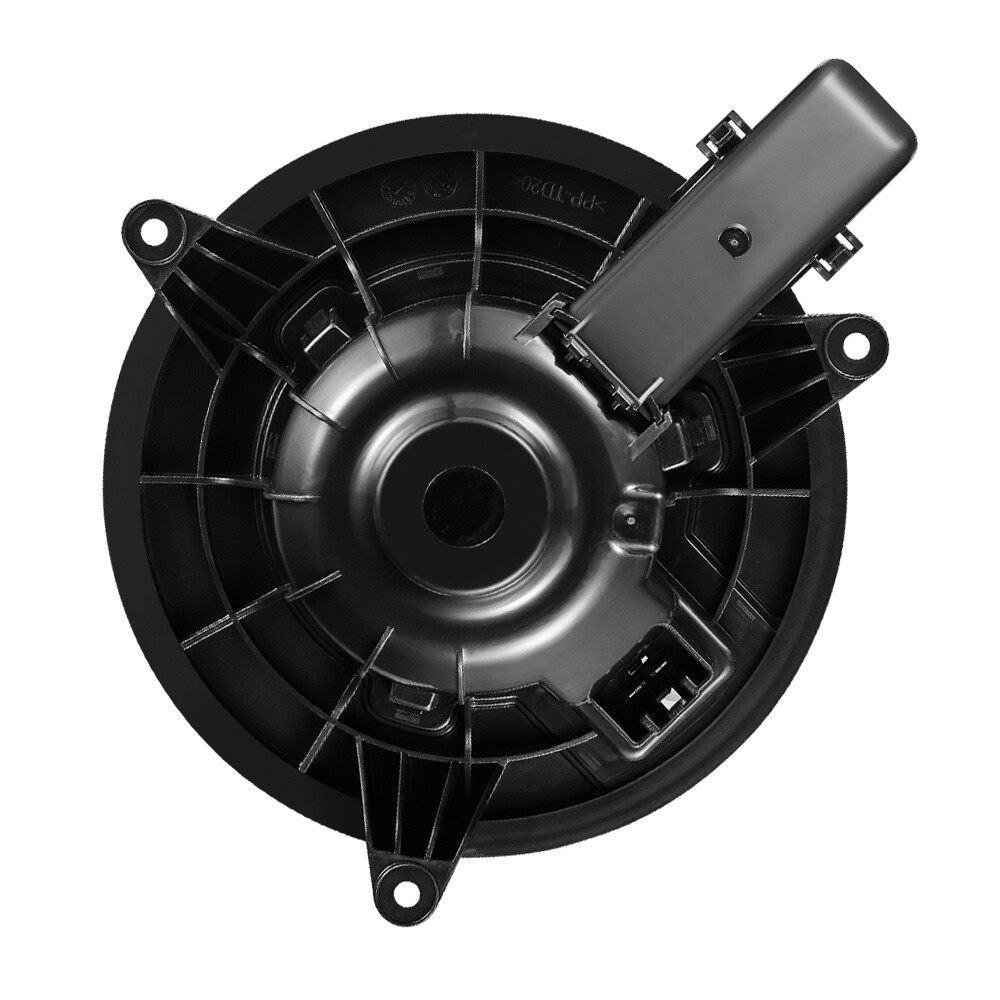 PM9364 Heater Motor Blower Fan For Ford F-150 2009 2010 2011 2012 2013 2014