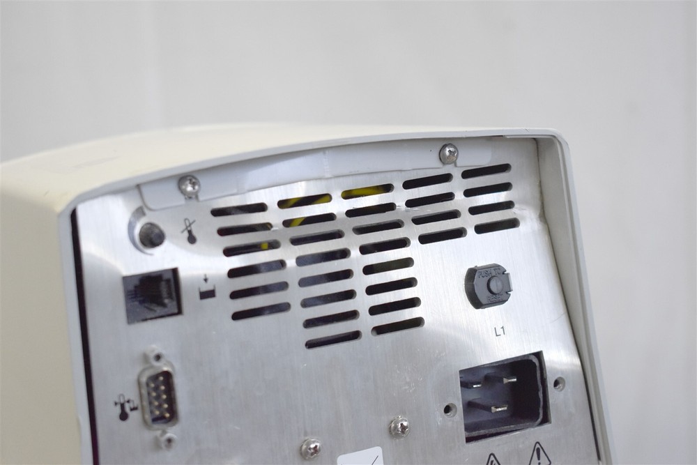 Thermo Neslab RTE 740 Benchtop Recirculating Chiller Bath