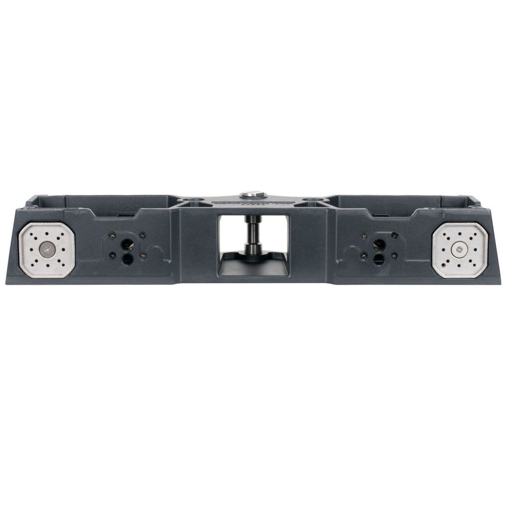 American DJ VSRB1 Single Panel Rigging/Ground Stack Bar For VS LED Video Panels