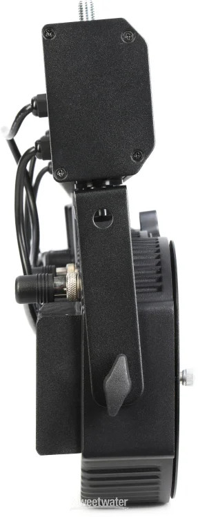 Eliminator Dotz Tpar System Plus LED Lighting System