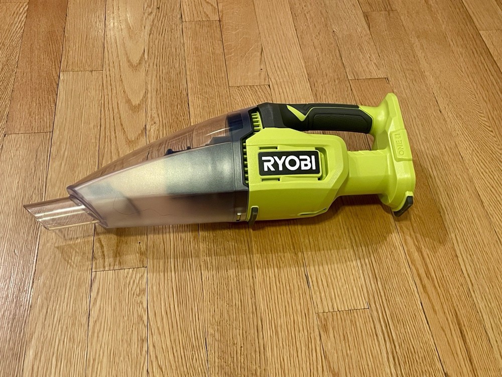 RYOBI Tool Set
