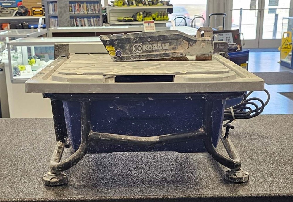 KOBALT TOOLS KB7004 (P08012922)