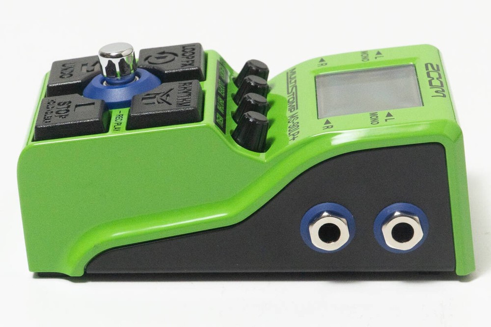 Zoom MS-90LP+ 393677