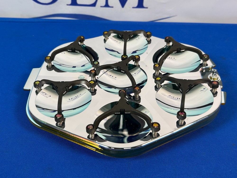 Skytron Aurora 1 - Light Cluster ~ NEW!