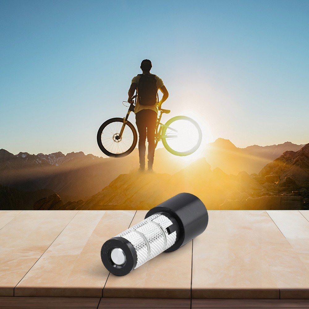 Mountain Bike Folding Bikes Fork Stem Extender Handlebar Riser Extension Adapter