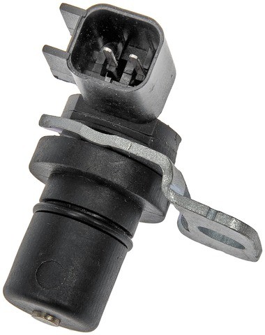 Dorman 917 651 Transmission Output Speed Sensor