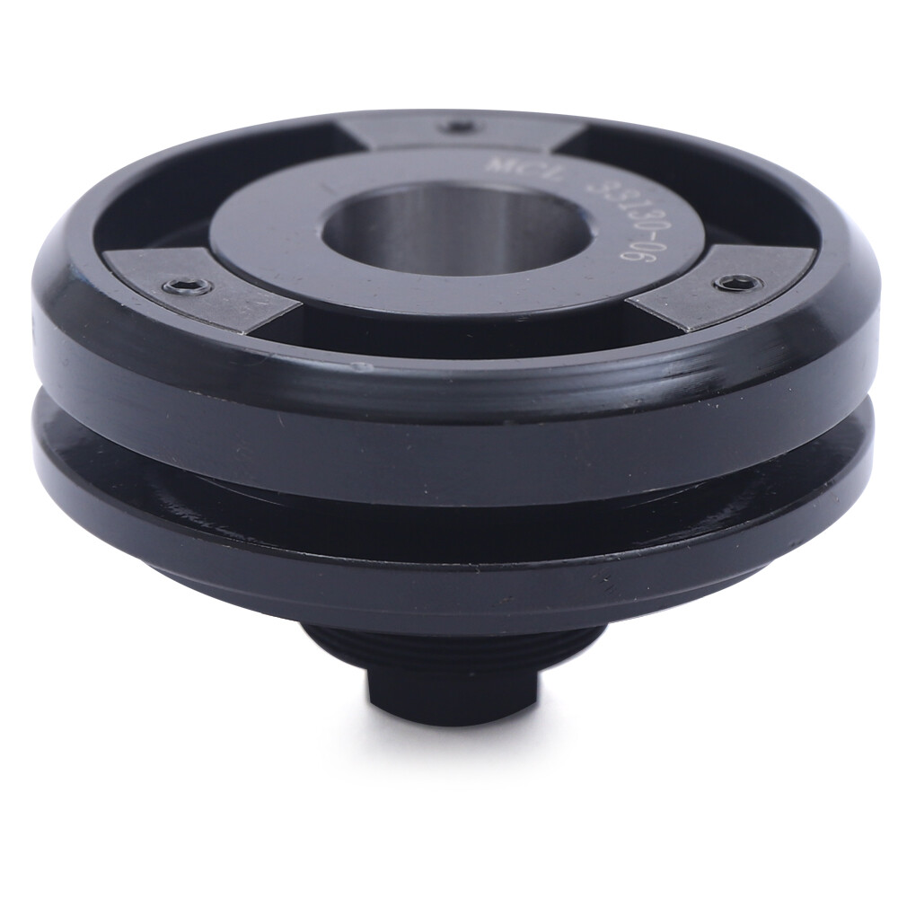 F250 Grinding Machine Accessories Grinding Wheel Adapter Flange