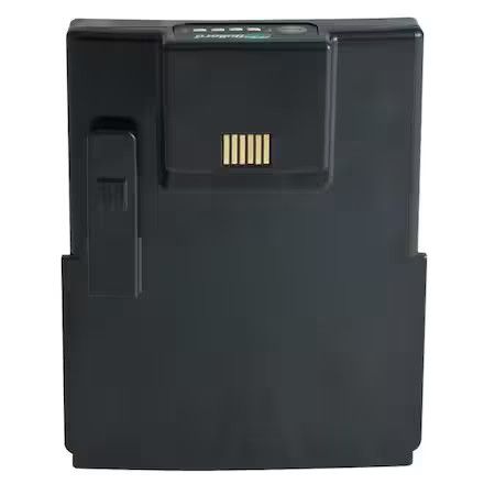 Bullard Evabat1 Lithium Battery Pack
