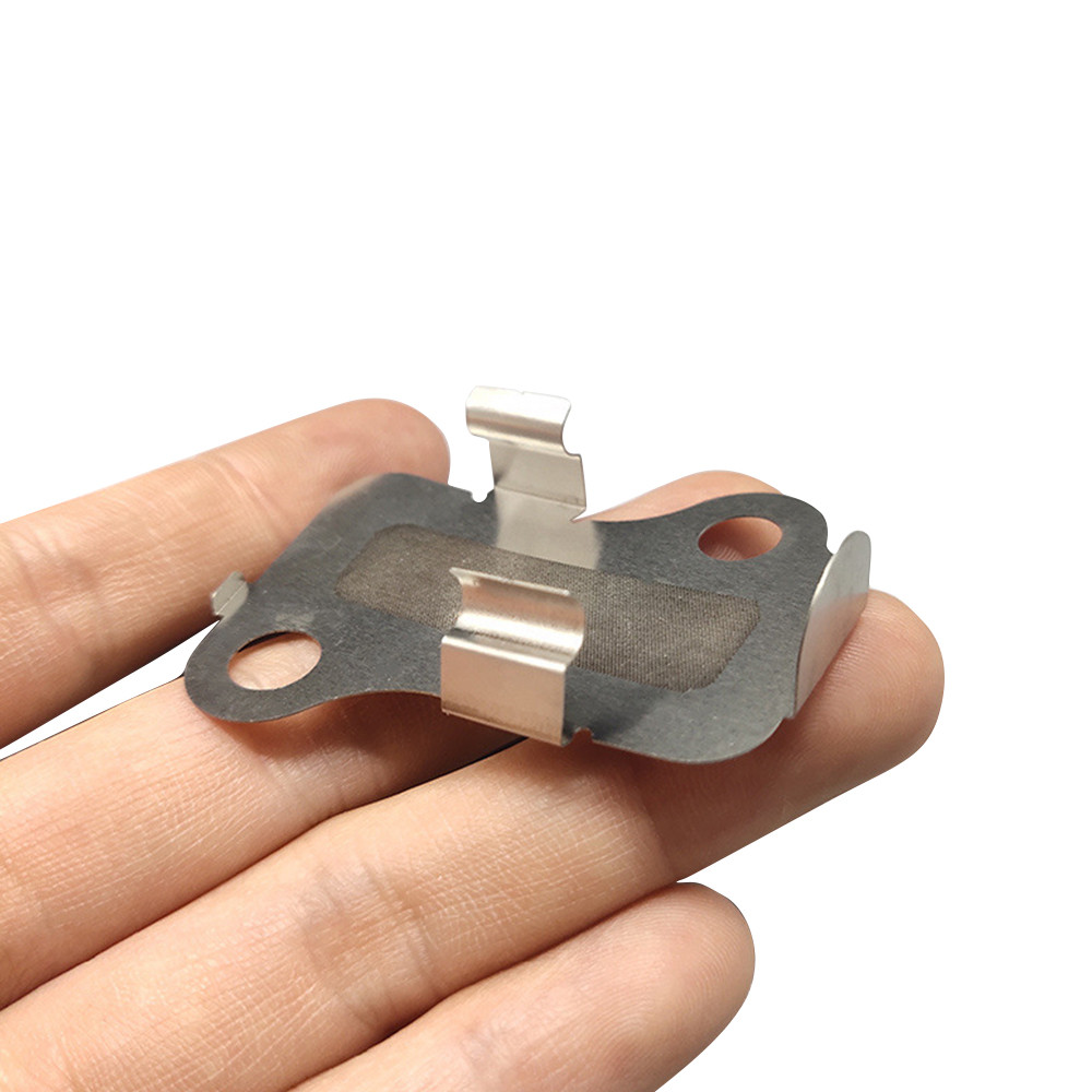 Engine Timing Chain Tensioner Gasket for Accord CR-V Civic 1.5L L4 14560-5A2-A00