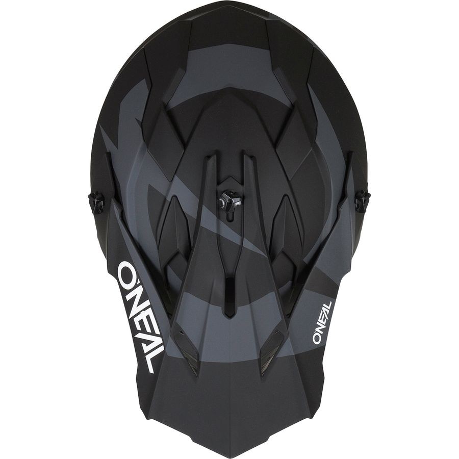 O'Neal 2026 2 Series Helmet - Slick
