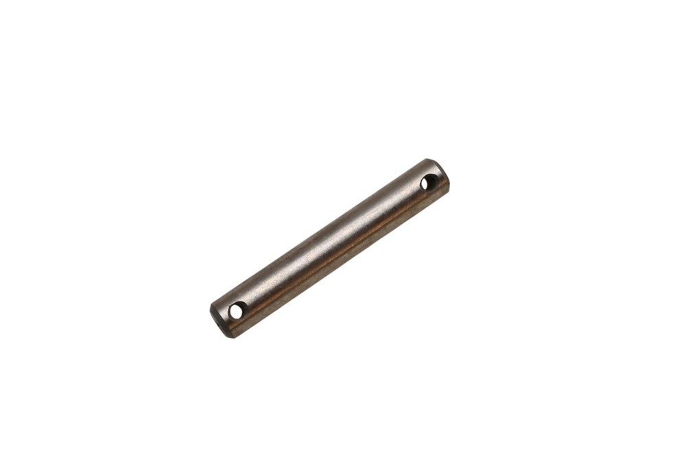 LPM 778-0532 Chain Pin NOS