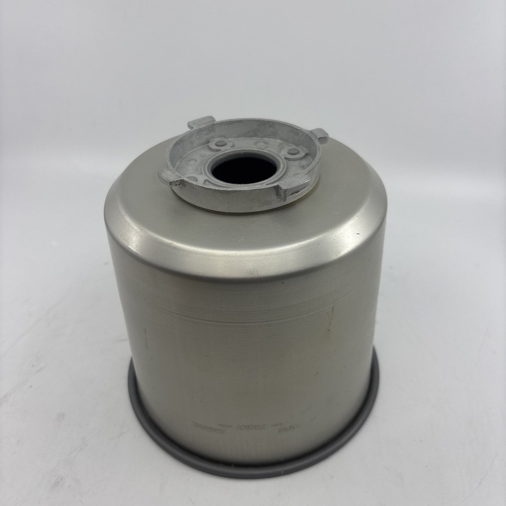 DAK Auto Bakery Loaf Pan Model FAB-100 FAB-100-1 Bread Maker Machine Pan Only