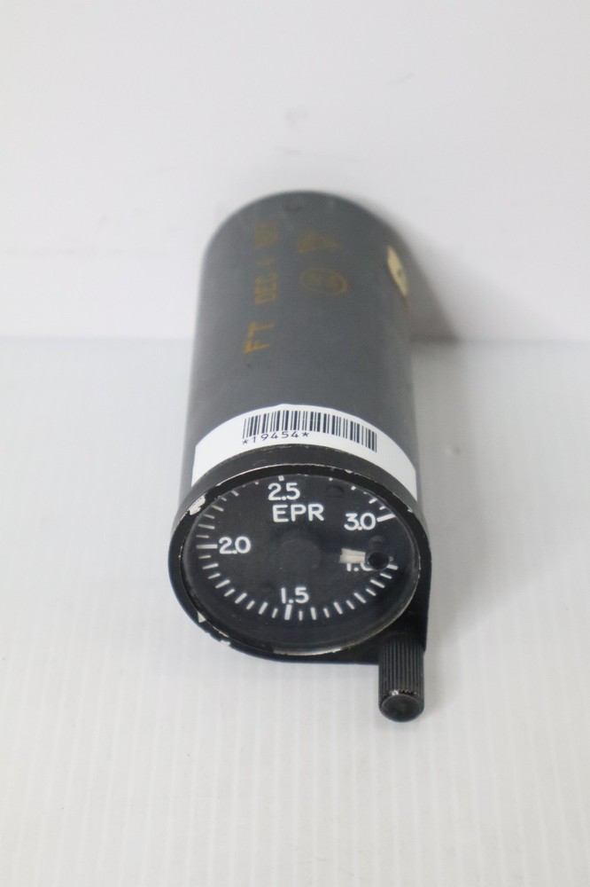 GE 8DJ149LAA2 Engine Pressure Ratio Indicator