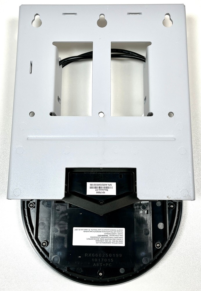 SMART Technologies Touch Detection Module for LightRaise 60wi SmartBoard 1017024
