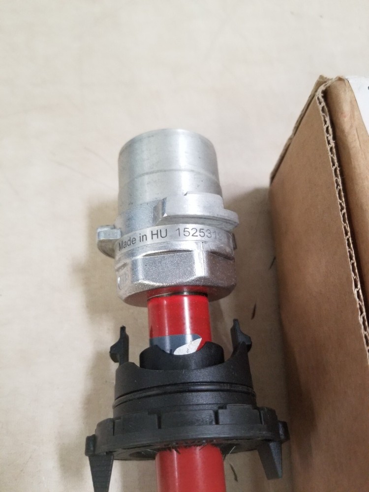 Hilti Core Bit SPXT-T C+ 13/16" / 12"