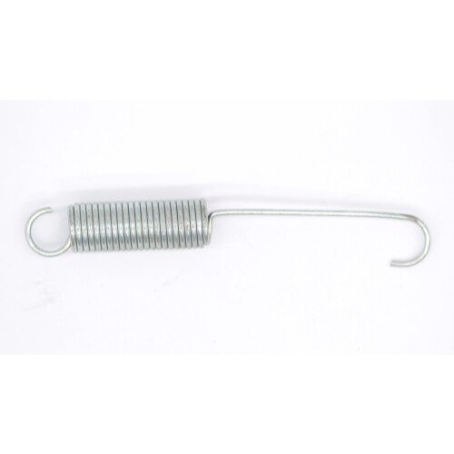 Kickstand Spare Spring Part Number - 22.4880