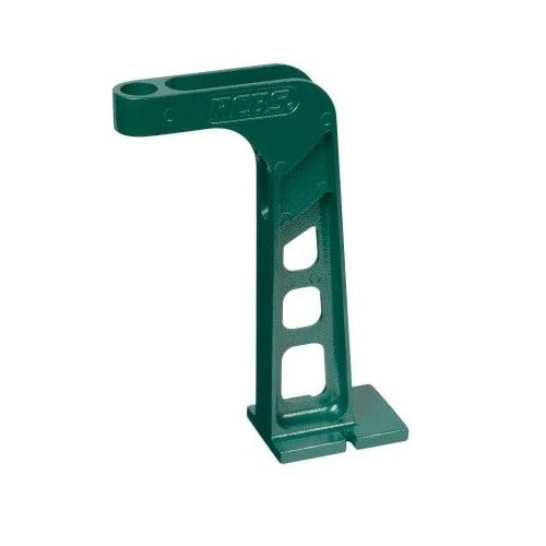 RCBS Advanced Powder Measure Stand Powder Handling Tool