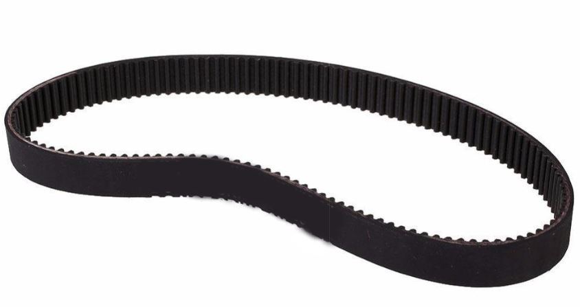 Timing Belt Model AC-0815 for Air Compressor Compressors