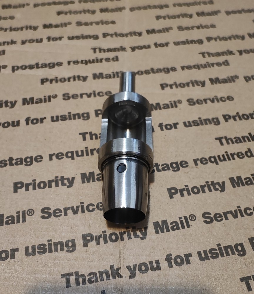 Tool for wава 12ка with replaceable attachments