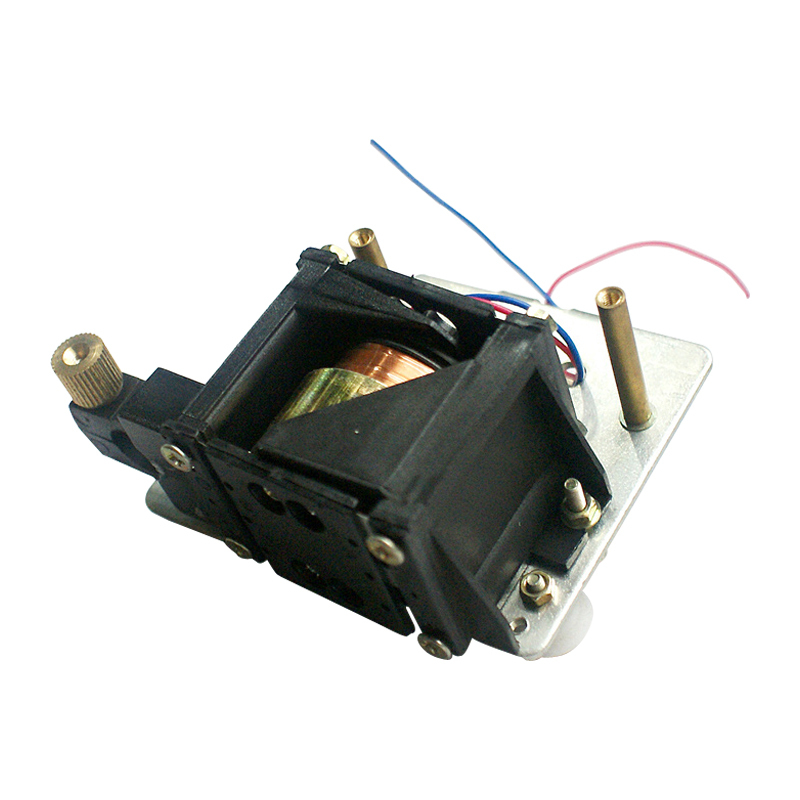 Carriage for Redsail Vinyl Plotting Cutter without Contour Cut Function