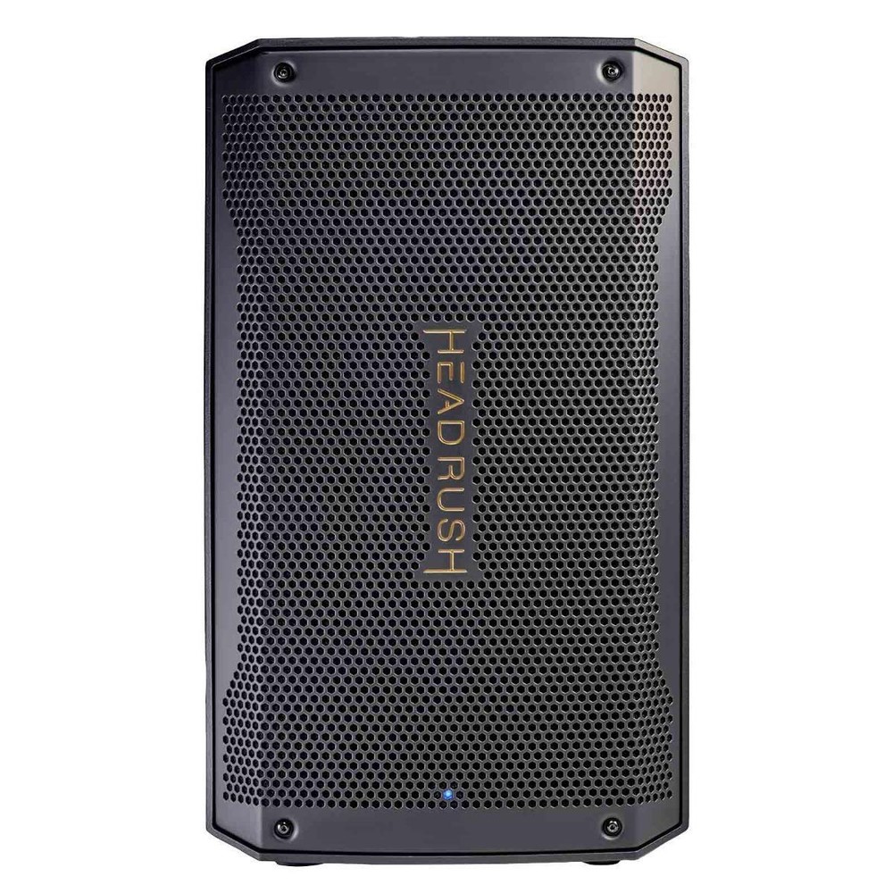 Headrush FRFR108 MKII 2000-Watt Full-Range Flat-Response Speaker
