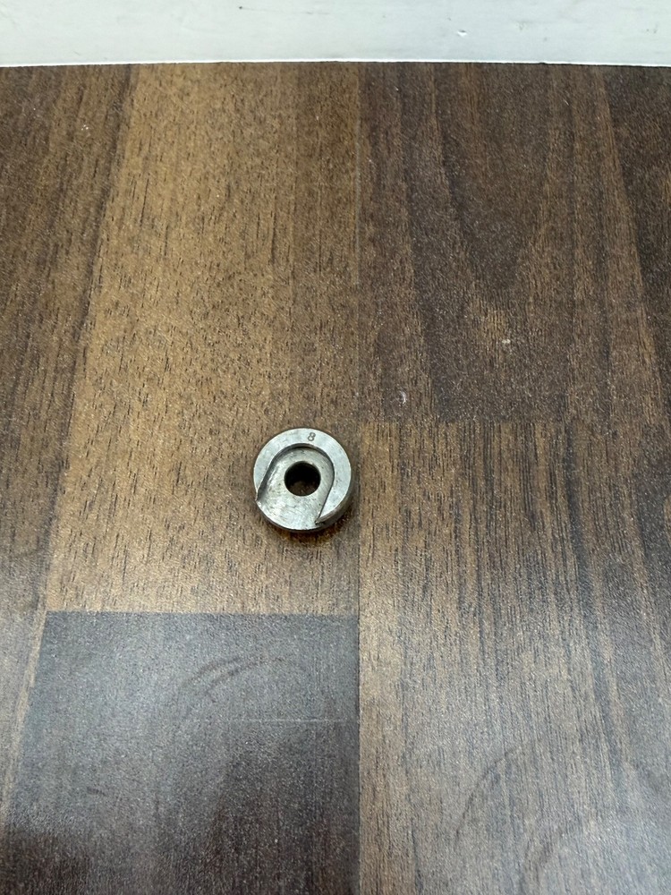 Standard Reloading Shell Holder for 30-40 Krag or 303 British