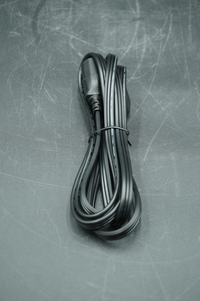 Electro-Voice CPS2.6-II 2-Channel Amplifier *Tested*