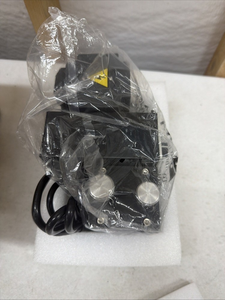 Creworks Wsm-Es30-Us 200W Automatic Wire Stripper 0.04–1"