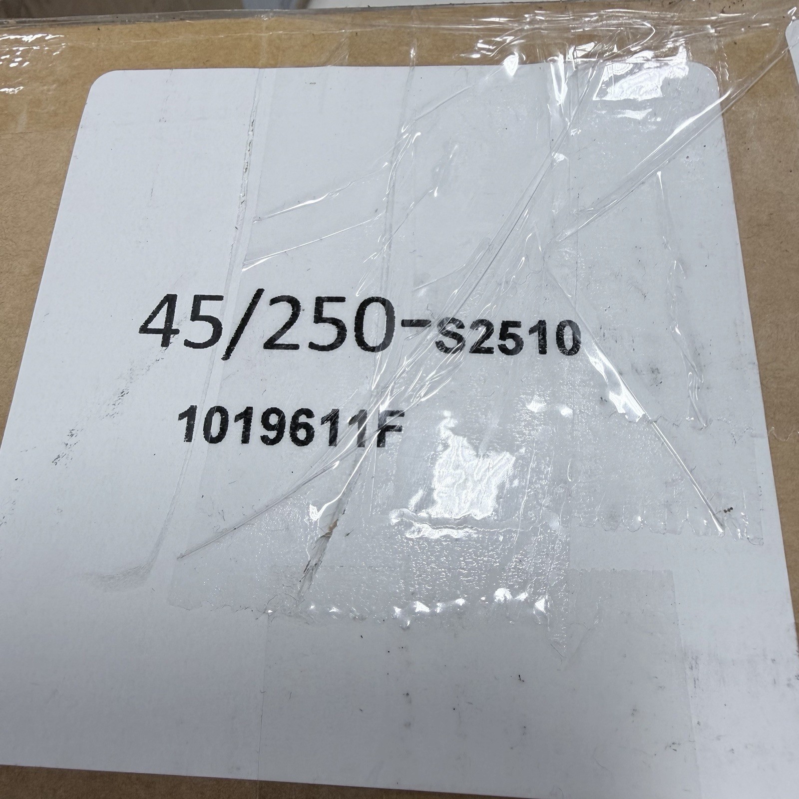 200A Generator Transfer Switch for Home Generator, 48000W Manual Double-Throw