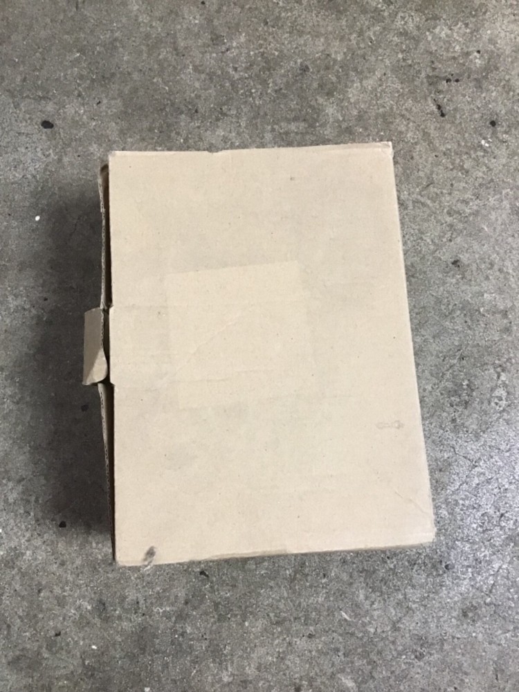 Counterfeit Detector N X -128