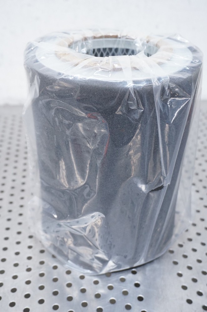 Solberg Air Power Filter AC850P