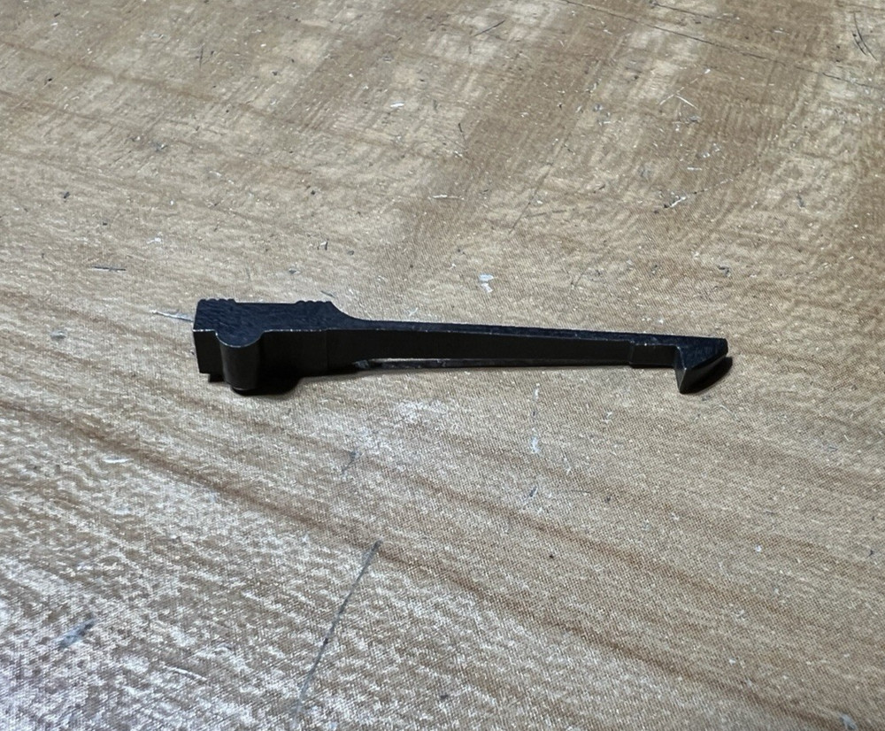 Marlin 39A Extractor - 1958 Through 1971 Manufacture type 2