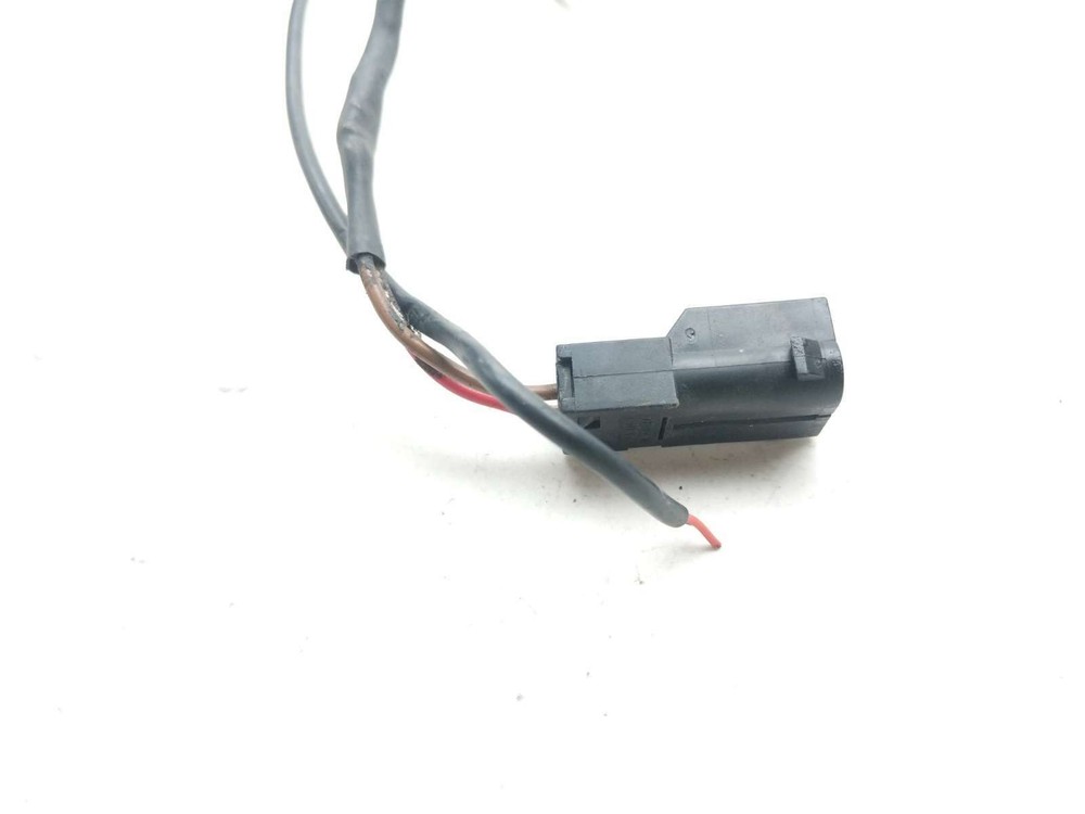 06 BMW R1200GS Sub Wire Wiring Harness