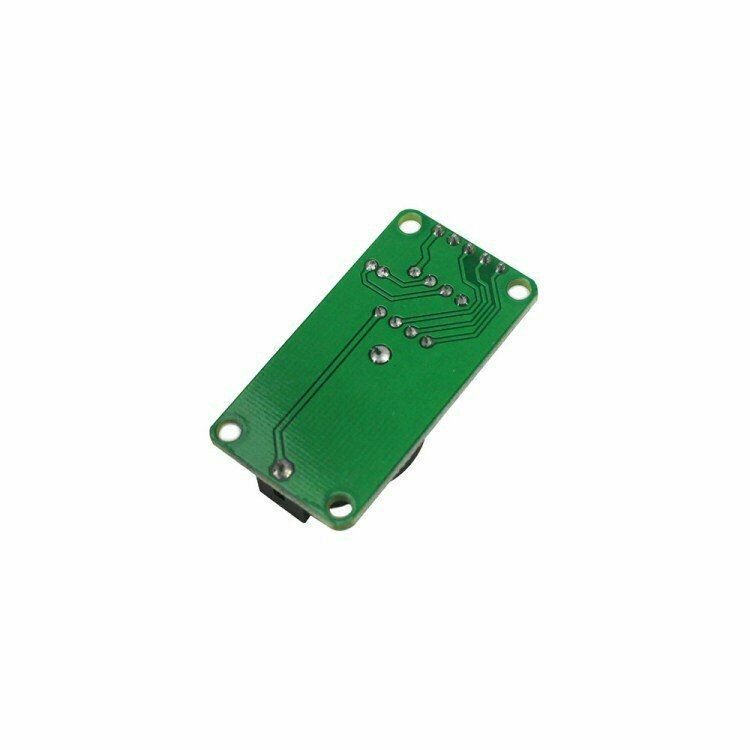 DS1302 IIC Module Precision RTC Real time Clock Memory For Arduino