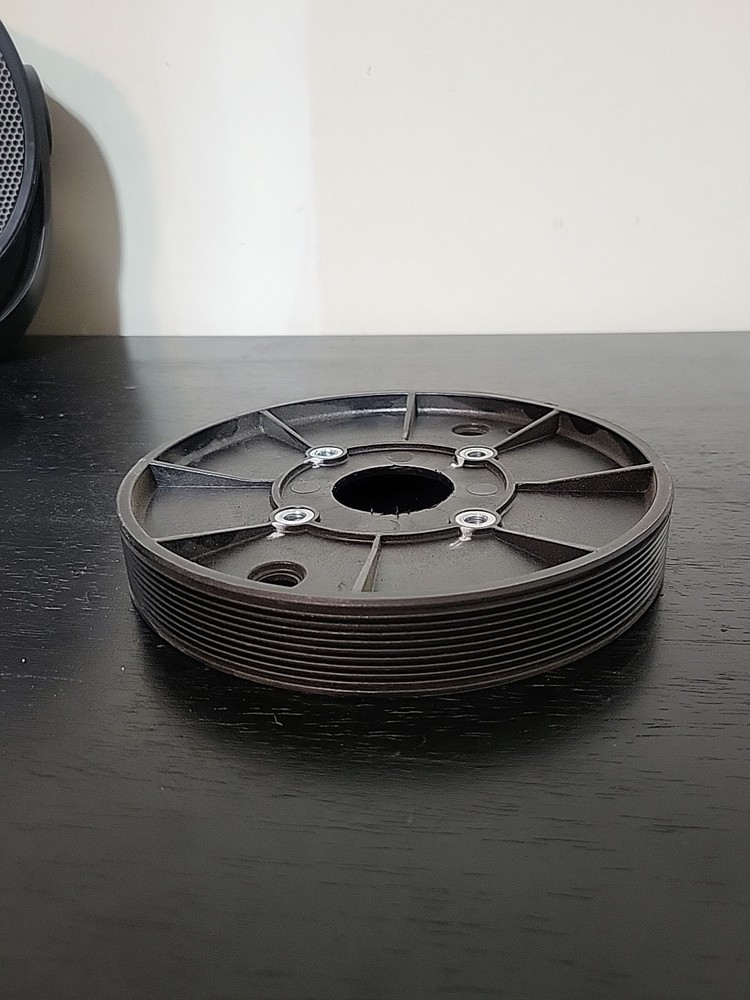 Bowflex M7 Max Trainer Pulley (209A)