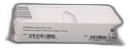 Apple Pencil Tips (4 Pack)