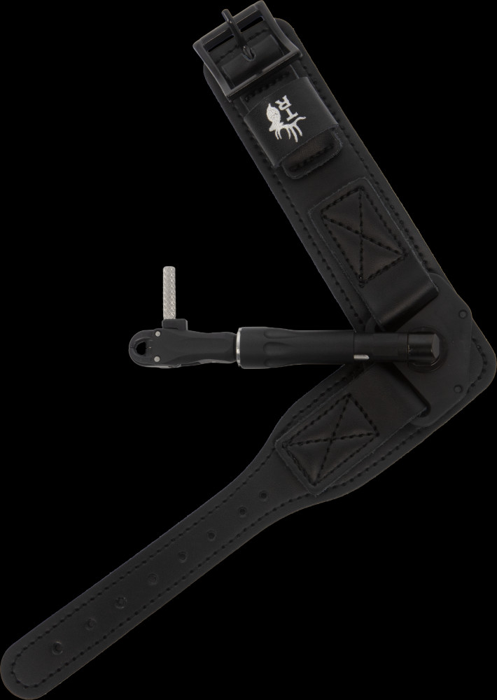 Trophy Ridge Judge Release