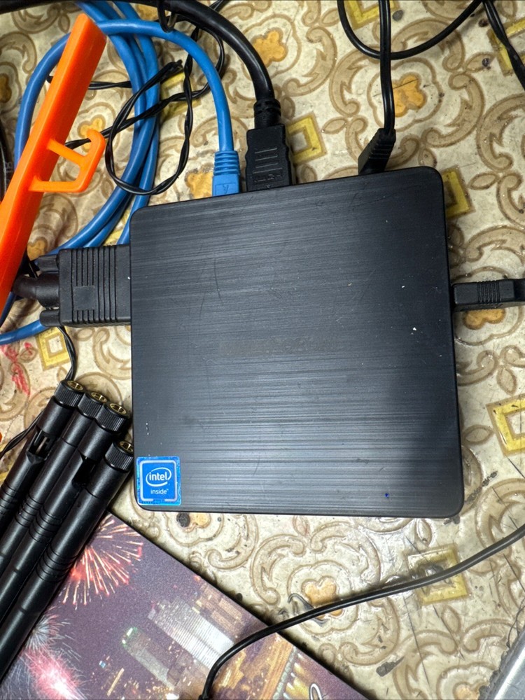 Novastar Vplayer Windows Based Led Sign Controller