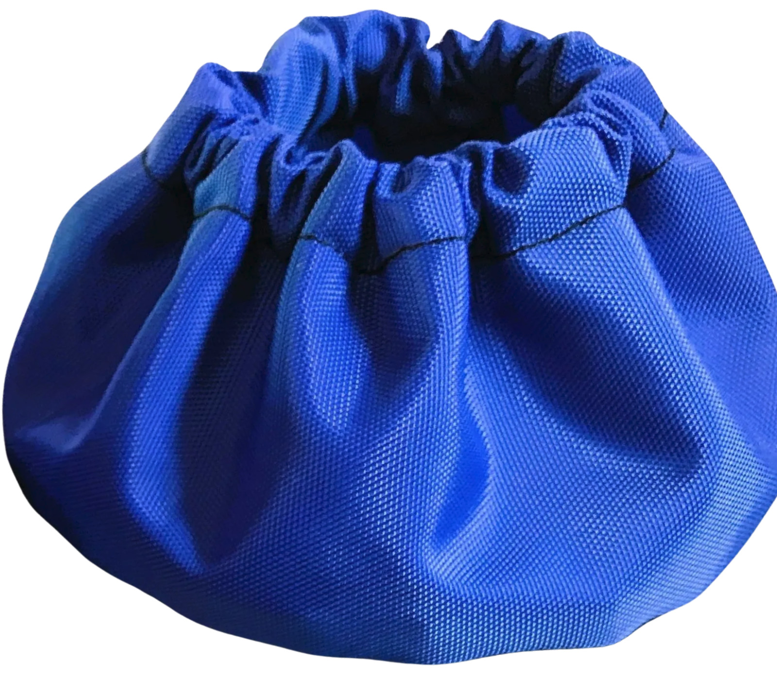 Step Ladder Foot Covers – USA Made - Reusable – Lab Tested – Set of 4