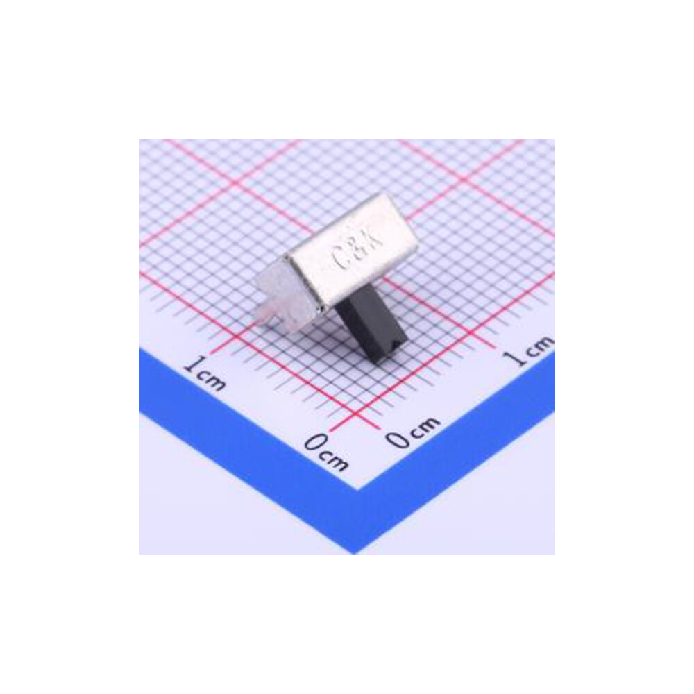 5pcs OS102011MA1QS1 DIP