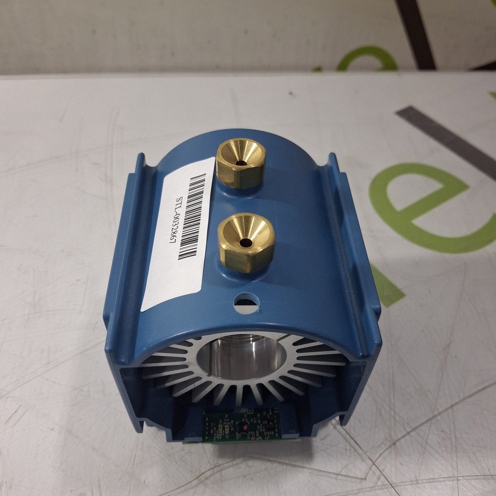 Sunoptic Technologies Titan 400 Lamp Module