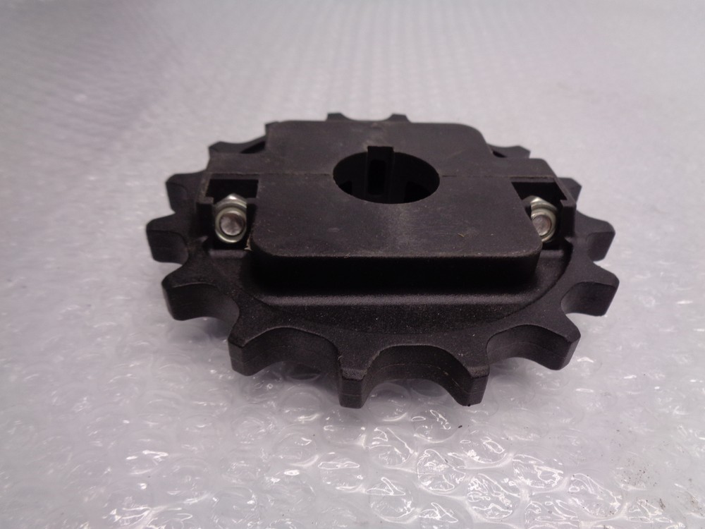 REGINA 782-16T SPROCKET NSNP