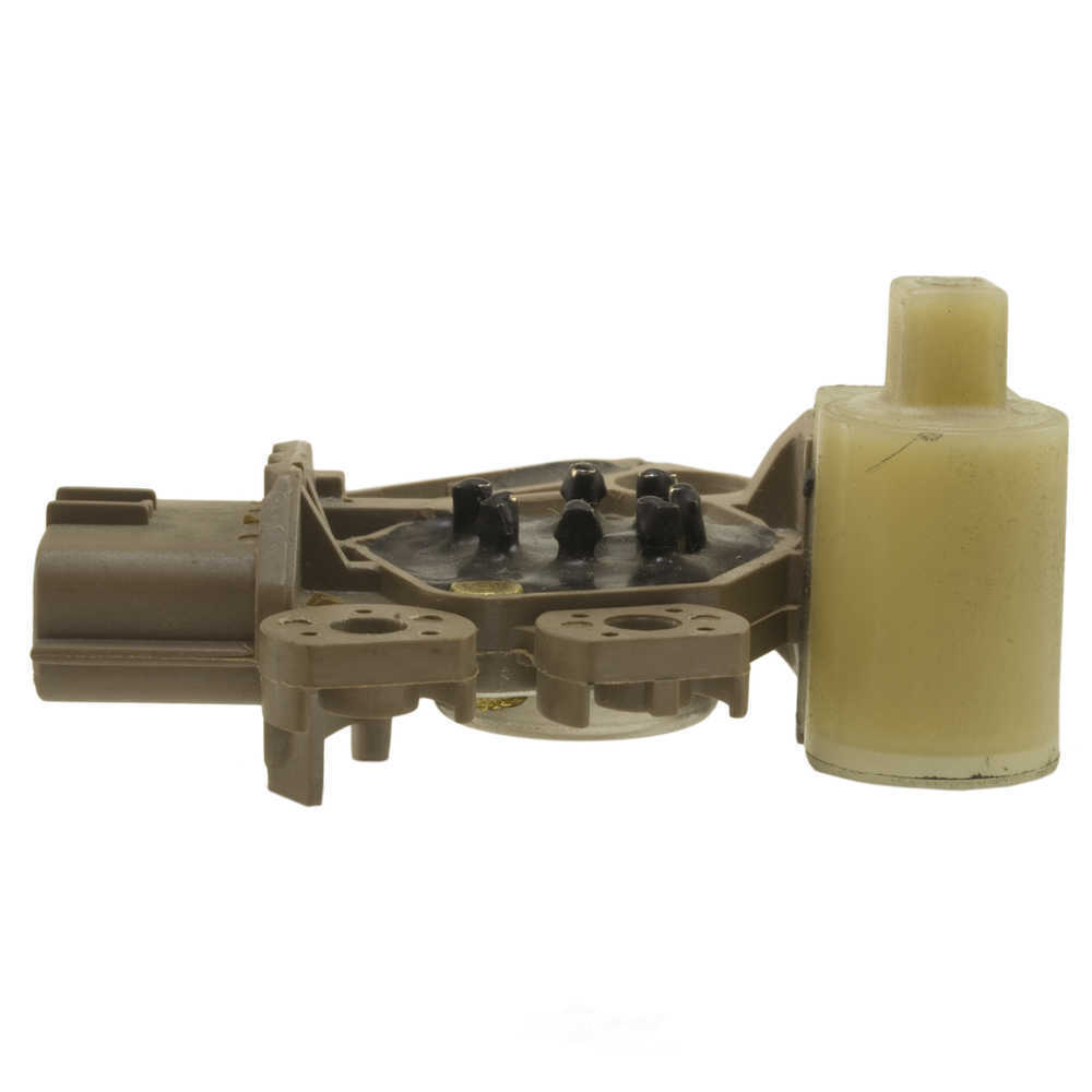 Voltage Regulator WVE 1V1405
