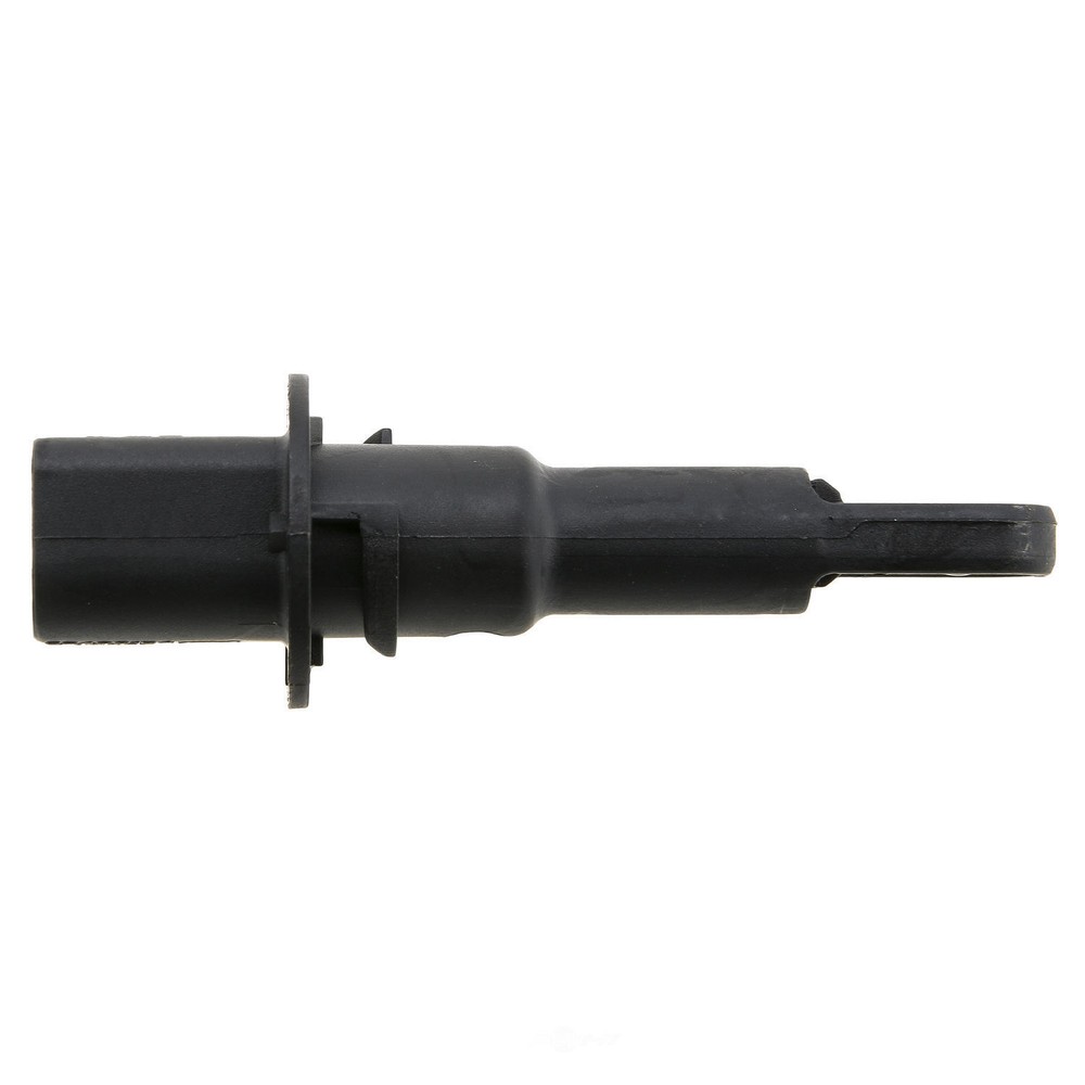 HVAC Heater Core Temperature Sensor WVE 5S15912