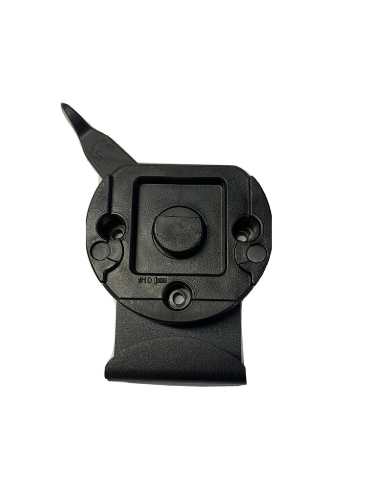 Datamax O’neil MF4Te Swivel Lock 210216-000